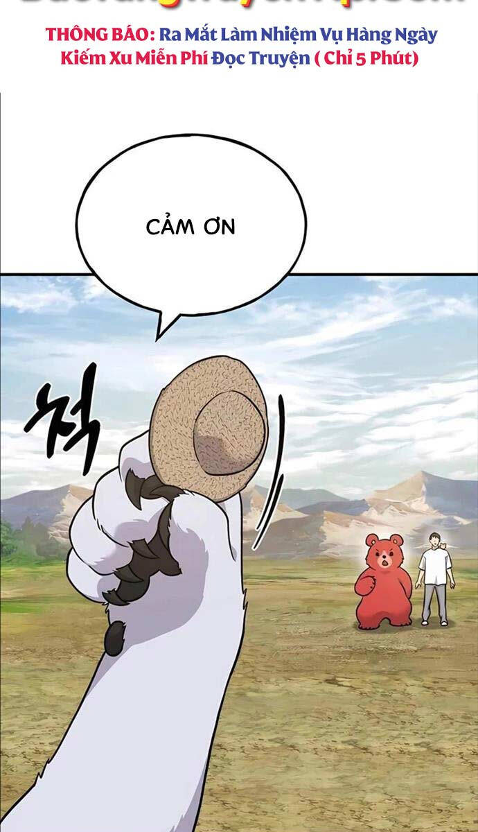 Làm Nông Dân Trong Tòa Tháp Thử Thách Chapter 48 - Trang 150