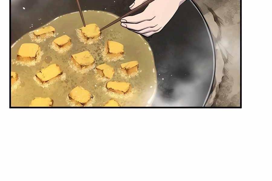 Làm Nông Dân Trong Tòa Tháp Thử Thách Chapter 59 - Trang 45