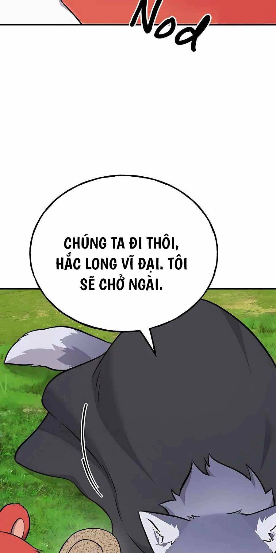 Làm Nông Dân Trong Tòa Tháp Thử Thách Chapter 53 - Trang 11