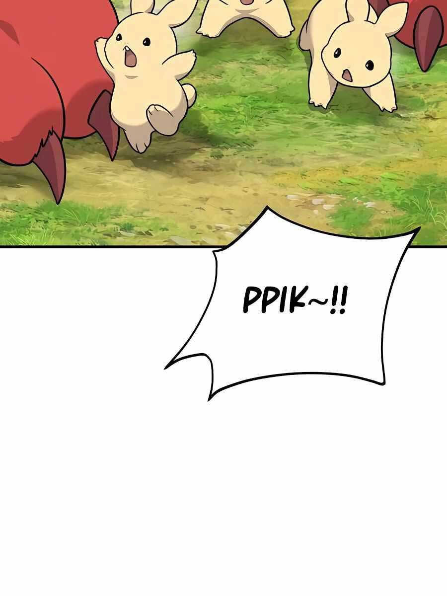 Làm Nông Dân Trong Tòa Tháp Thử Thách Chapter 41 - Trang 135