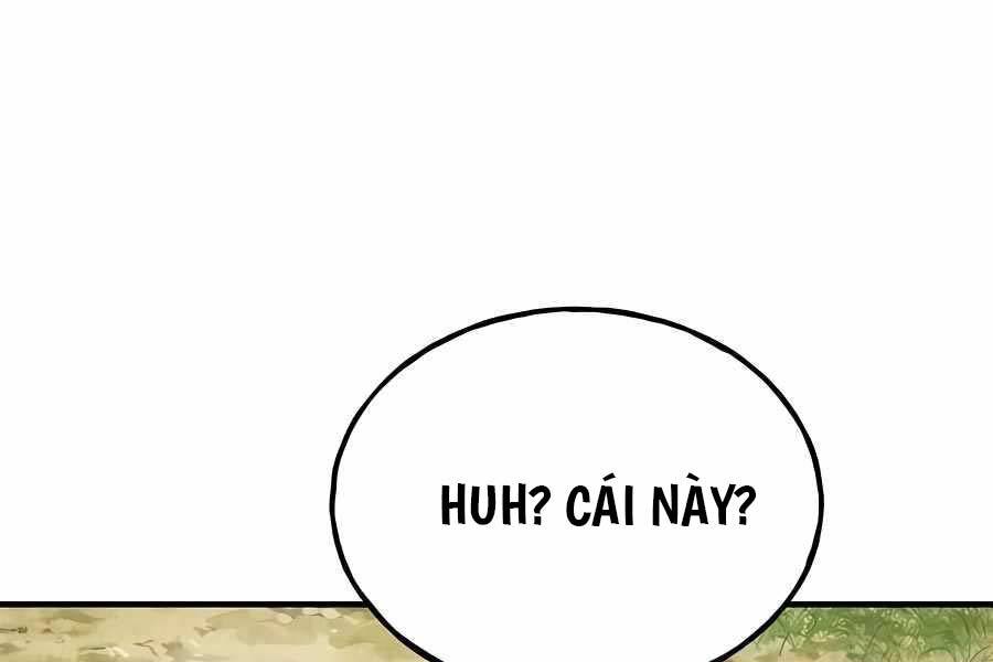 Làm Nông Dân Trong Tòa Tháp Thử Thách Chapter 50 - Trang 53