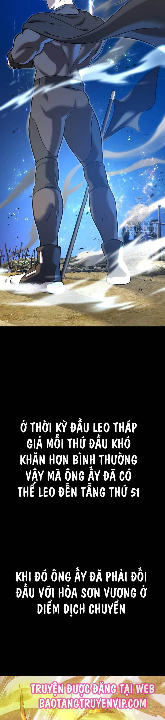 Làm Nông Dân Trong Tòa Tháp Thử Thách Chapter 62 - Trang 18