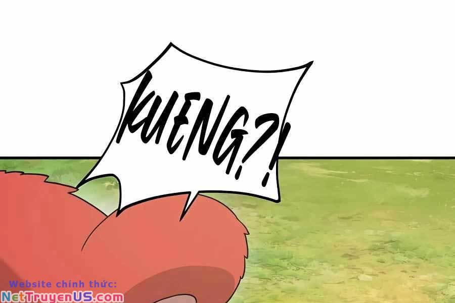 Làm Nông Dân Trong Tòa Tháp Thử Thách Chapter 27 - Trang 248
