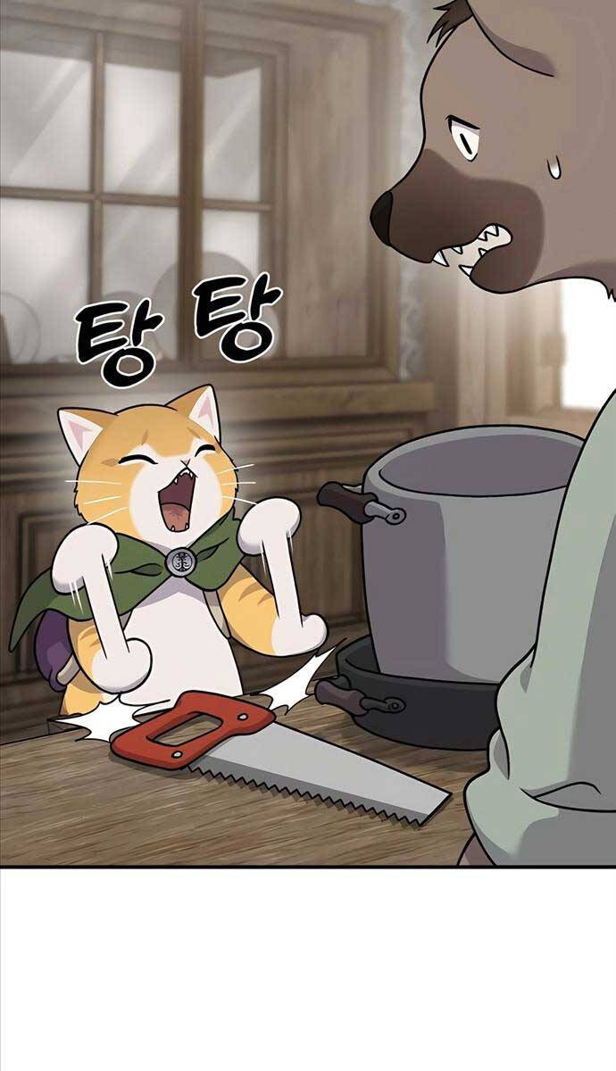 Làm Nông Dân Trong Tòa Tháp Thử Thách Chapter 37 - Trang 45