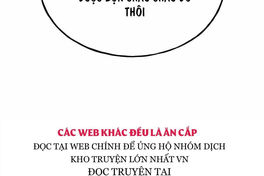 Làm Nông Dân Trong Tòa Tháp Thử Thách Chapter 59 - Trang 307
