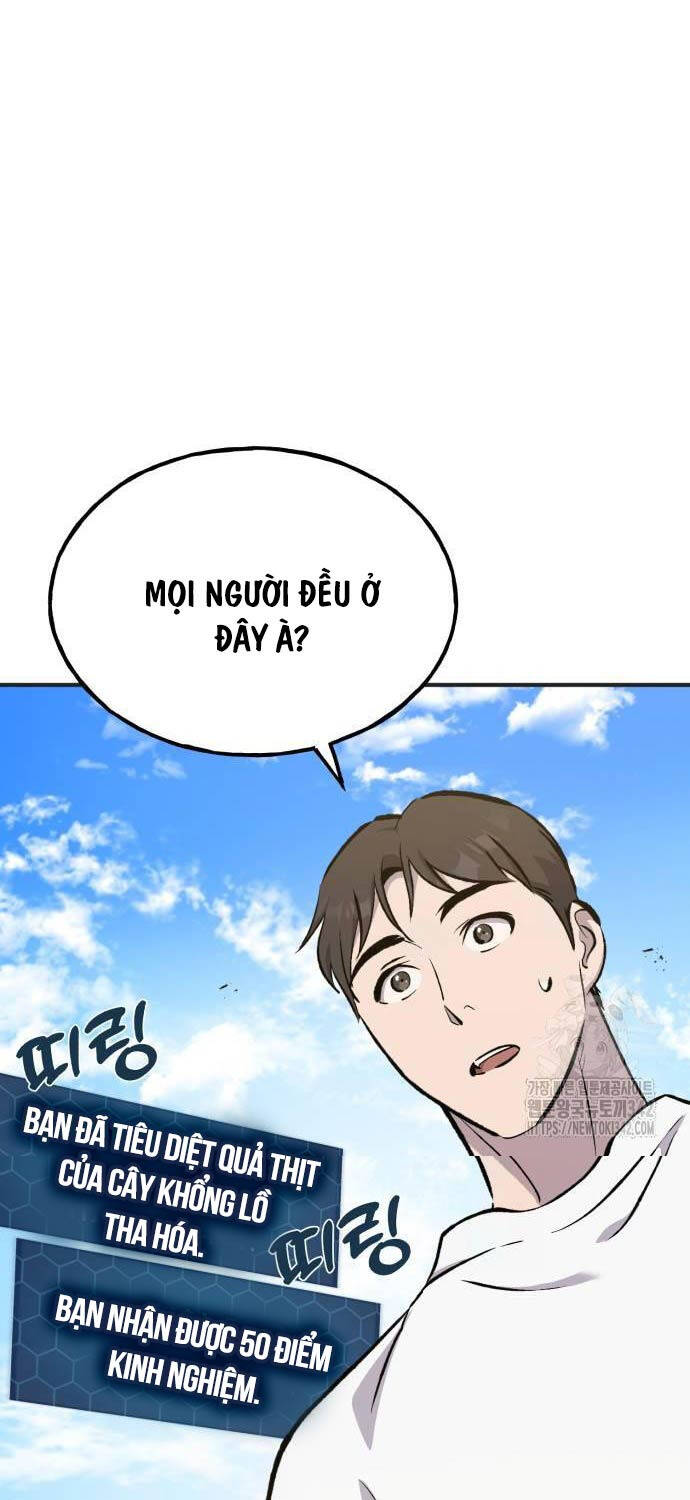 Làm Nông Dân Trong Tòa Tháp Thử Thách Chapter 67 - Trang 117