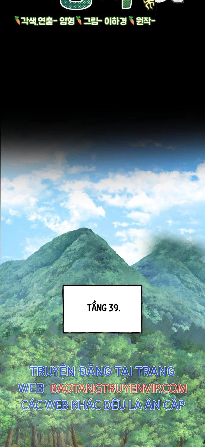 Làm Nông Dân Trong Tòa Tháp Thử Thách Chapter 73 - Trang 53