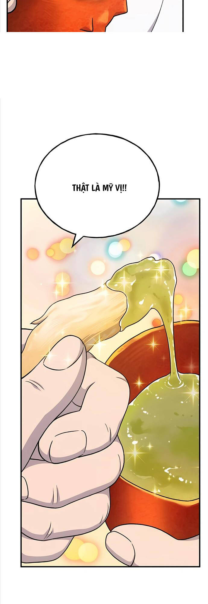 Làm Nông Dân Trong Tòa Tháp Thử Thách Chapter 38 - Trang 27