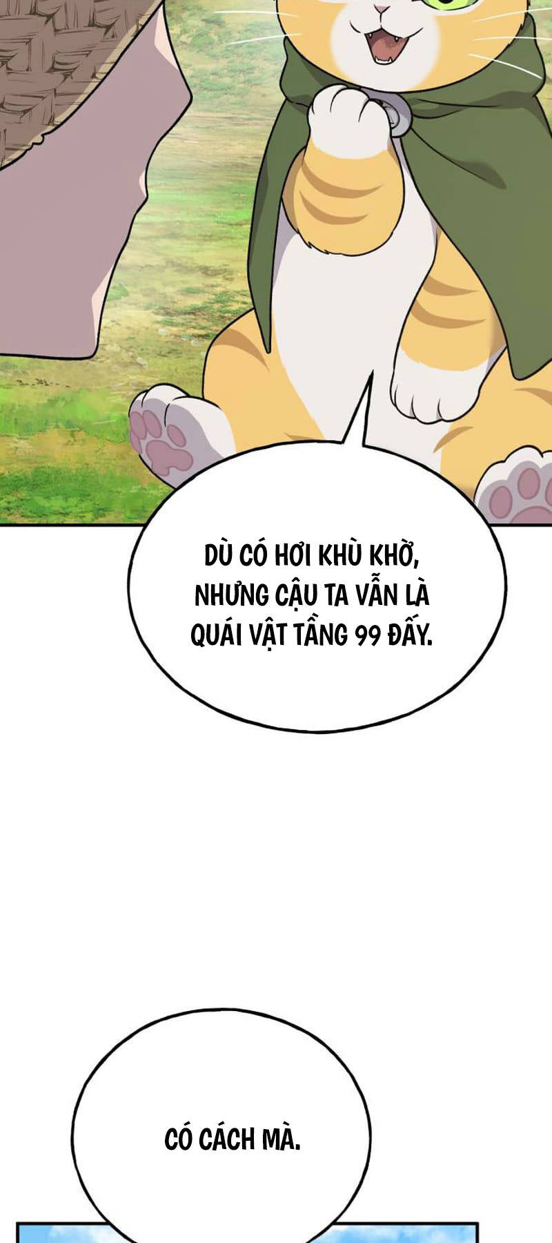 Làm Nông Dân Trong Tòa Tháp Thử Thách Chapter 42 - Trang 15