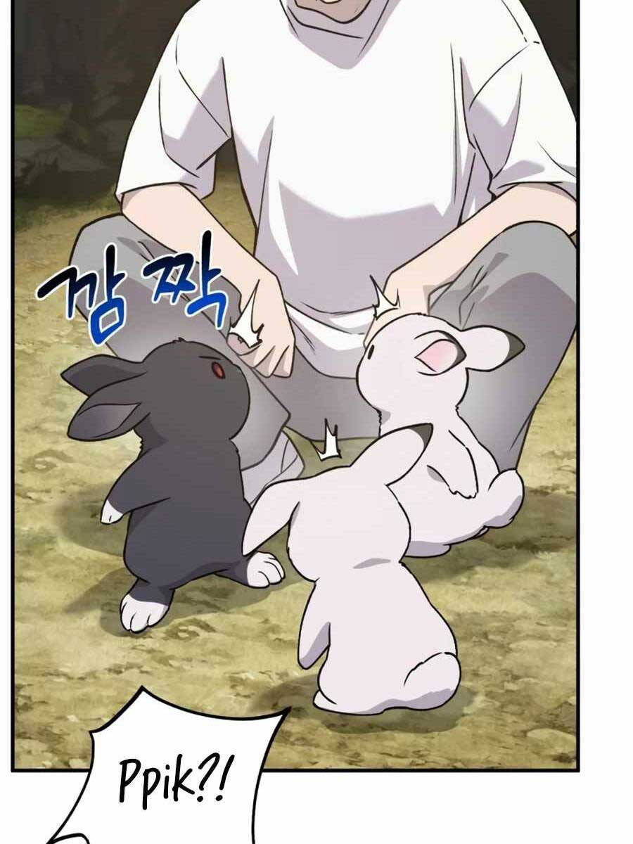Làm Nông Dân Trong Tòa Tháp Thử Thách Chapter 20 - Trang 110