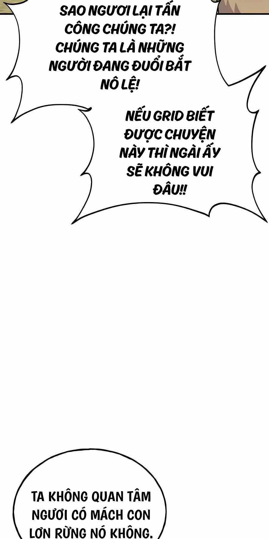 Làm Nông Dân Trong Tòa Tháp Thử Thách Chapter 56 - Trang 67