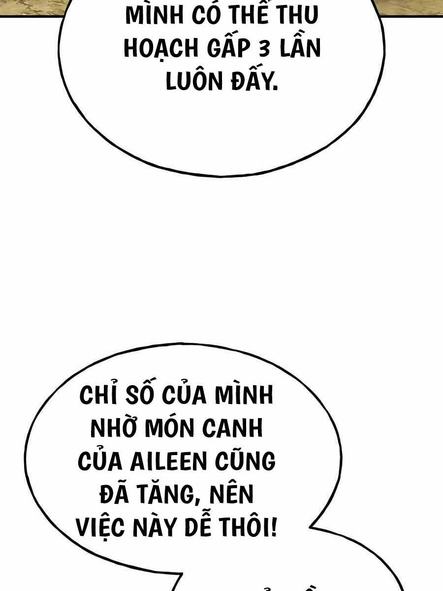 Làm Nông Dân Trong Tòa Tháp Thử Thách Chapter 47 - Trang 137