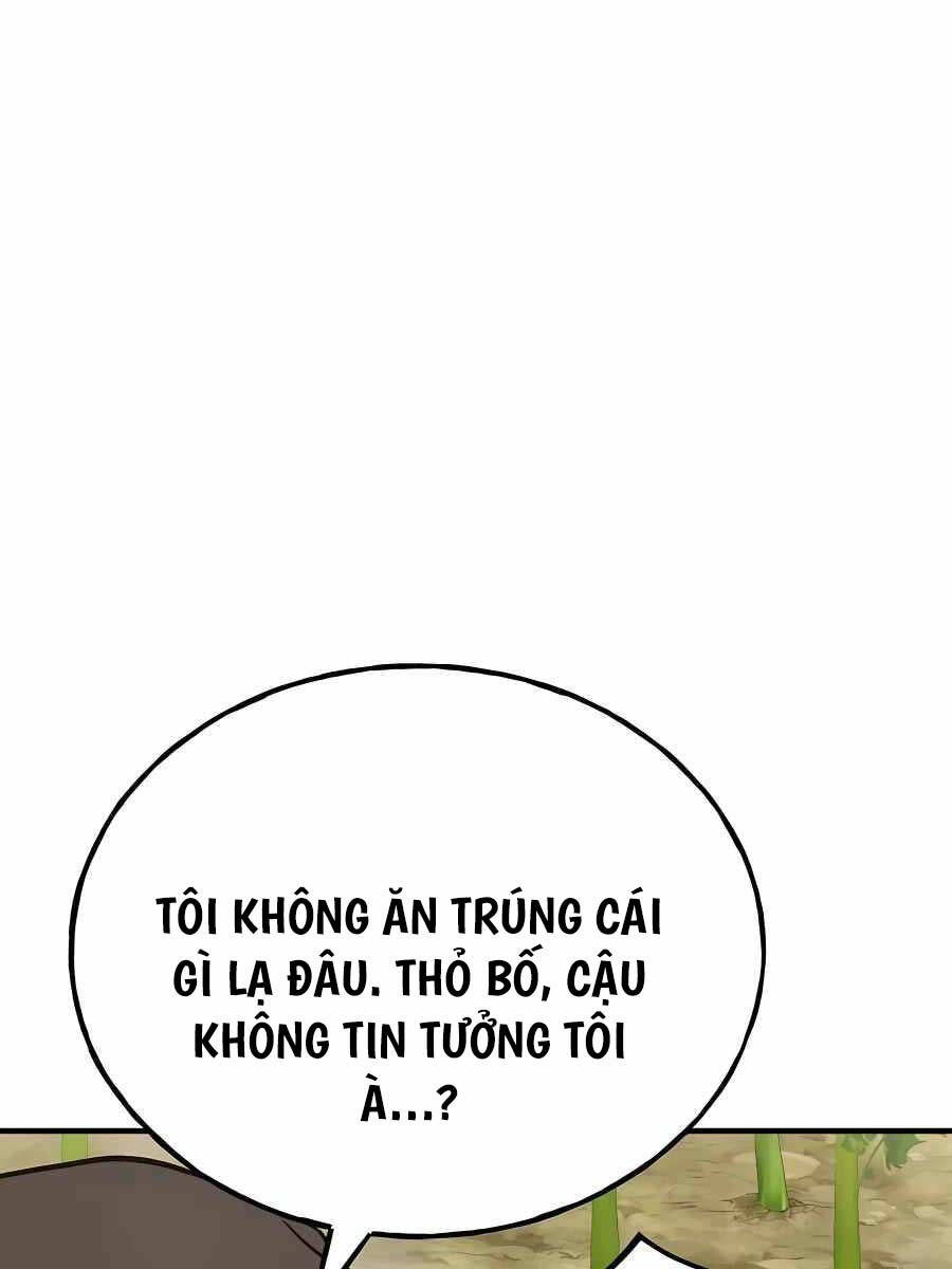 Làm Nông Dân Trong Tòa Tháp Thử Thách Chapter 52 - Trang 64
