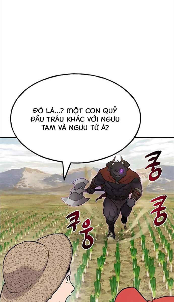 Làm Nông Dân Trong Tòa Tháp Thử Thách Chapter 48 - Trang 14