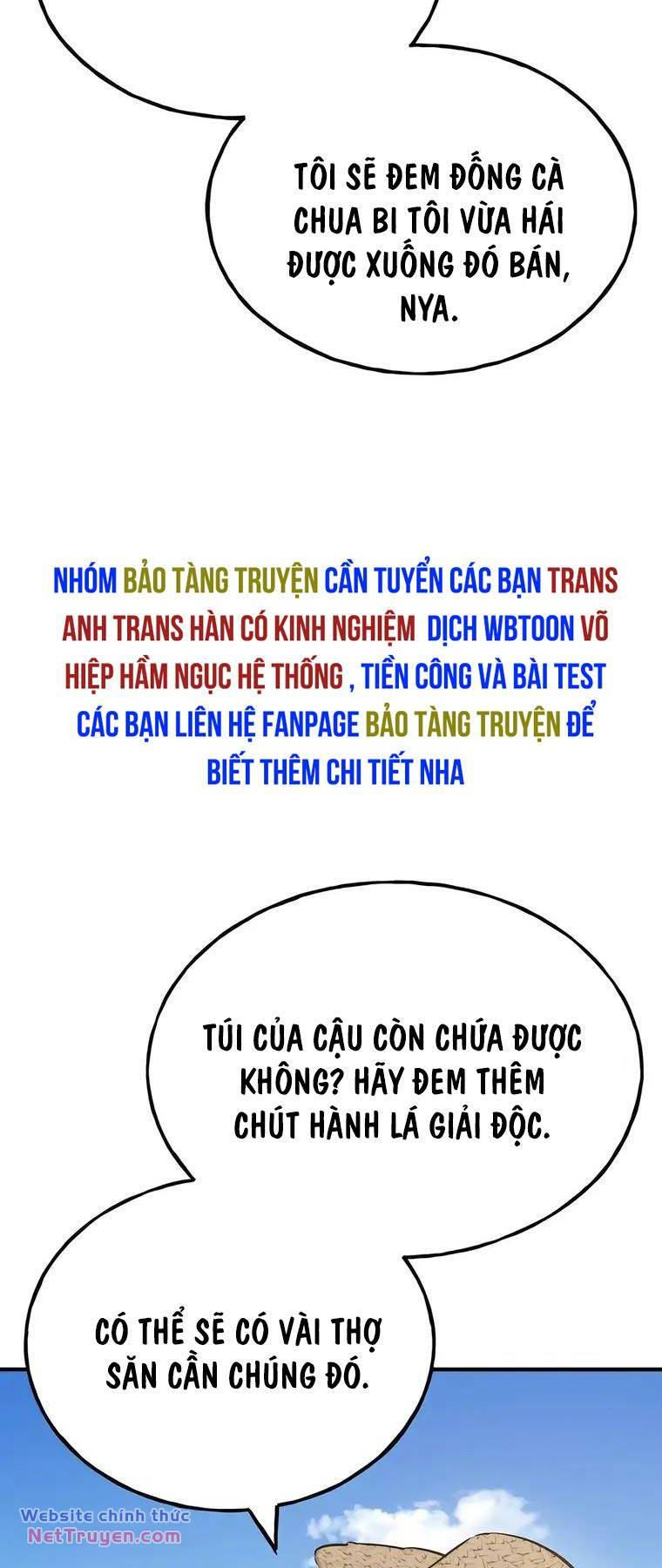 Làm Nông Dân Trong Tòa Tháp Thử Thách Chapter 58 - Trang 54