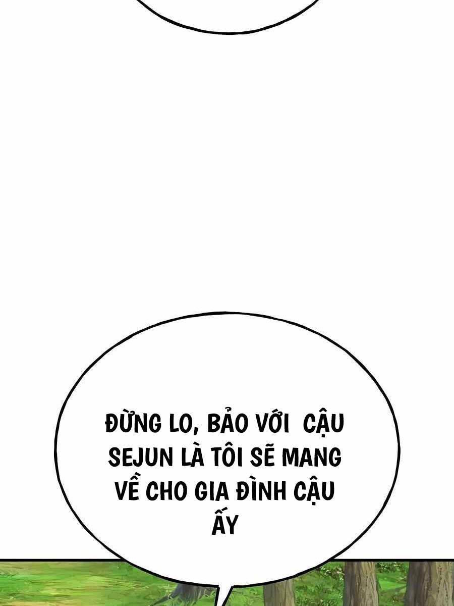 Làm Nông Dân Trong Tòa Tháp Thử Thách Chapter 45 - Trang 158