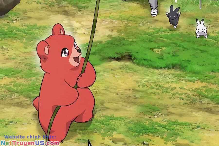 Làm Nông Dân Trong Tòa Tháp Thử Thách Chapter 27 - Trang 214