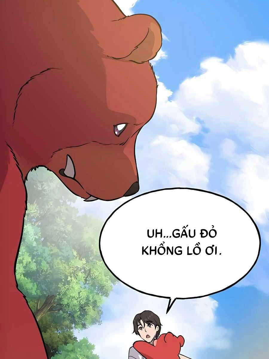Làm Nông Dân Trong Tòa Tháp Thử Thách Chapter 25 - Trang 69