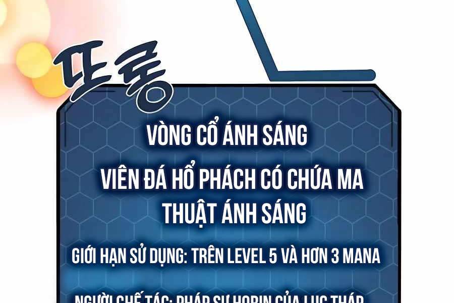 Làm Nông Dân Trong Tòa Tháp Thử Thách Chapter 50 - Trang 89