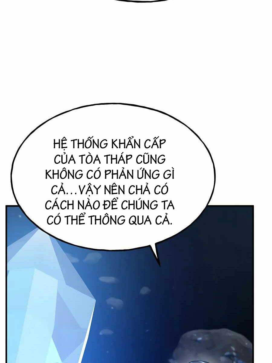 Làm Nông Dân Trong Tòa Tháp Thử Thách Chapter 29 - Trang 87