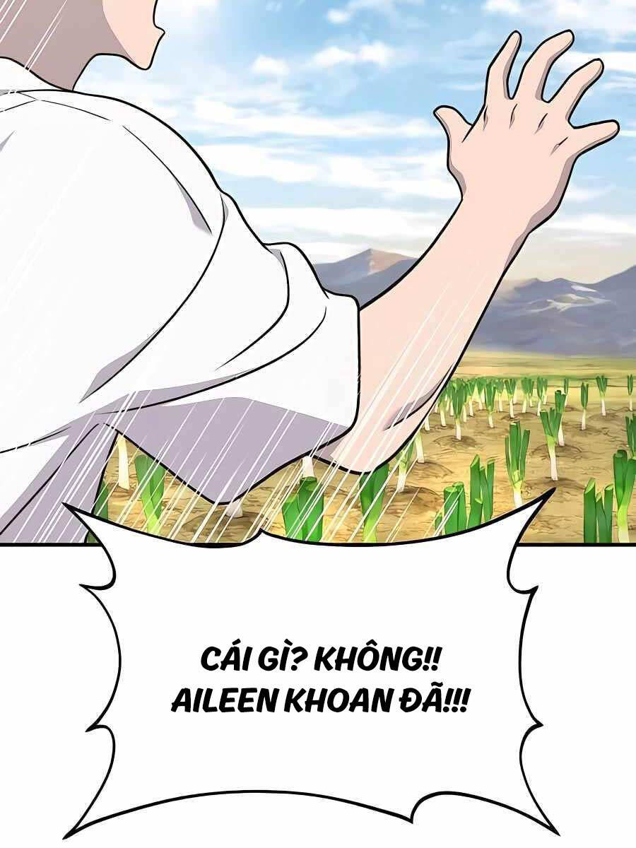 Làm Nông Dân Trong Tòa Tháp Thử Thách Chapter 47 - Trang 153