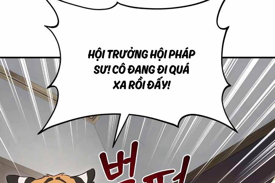 Làm Nông Dân Trong Tòa Tháp Thử Thách Chapter 59 - Trang 260