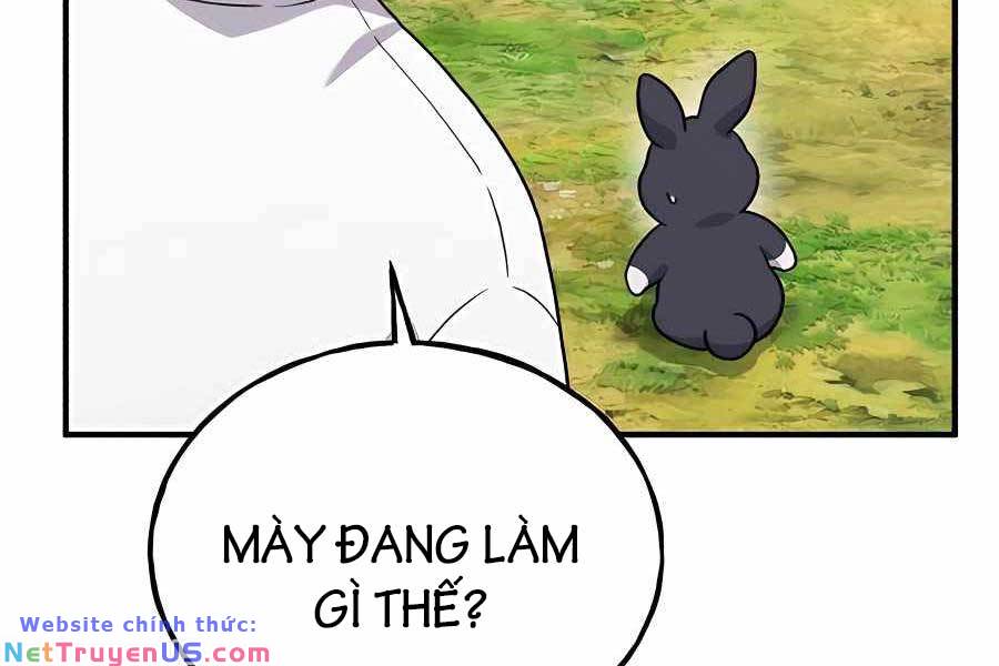 Làm Nông Dân Trong Tòa Tháp Thử Thách Chapter 27 - Trang 260