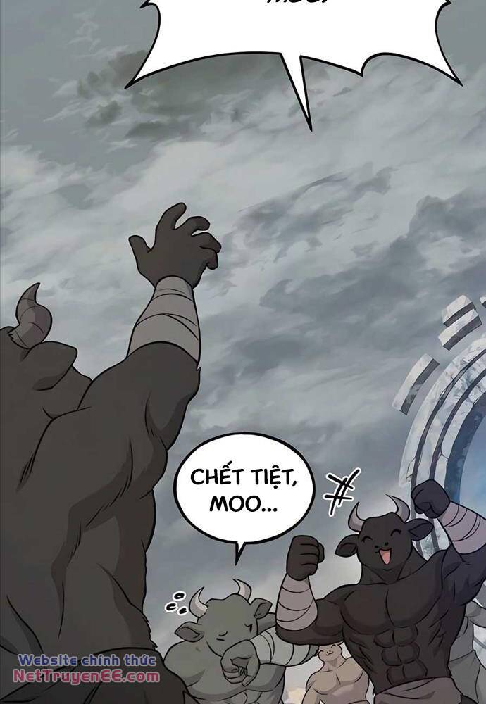 Làm Nông Dân Trong Tòa Tháp Thử Thách Chapter 54 - Trang 80