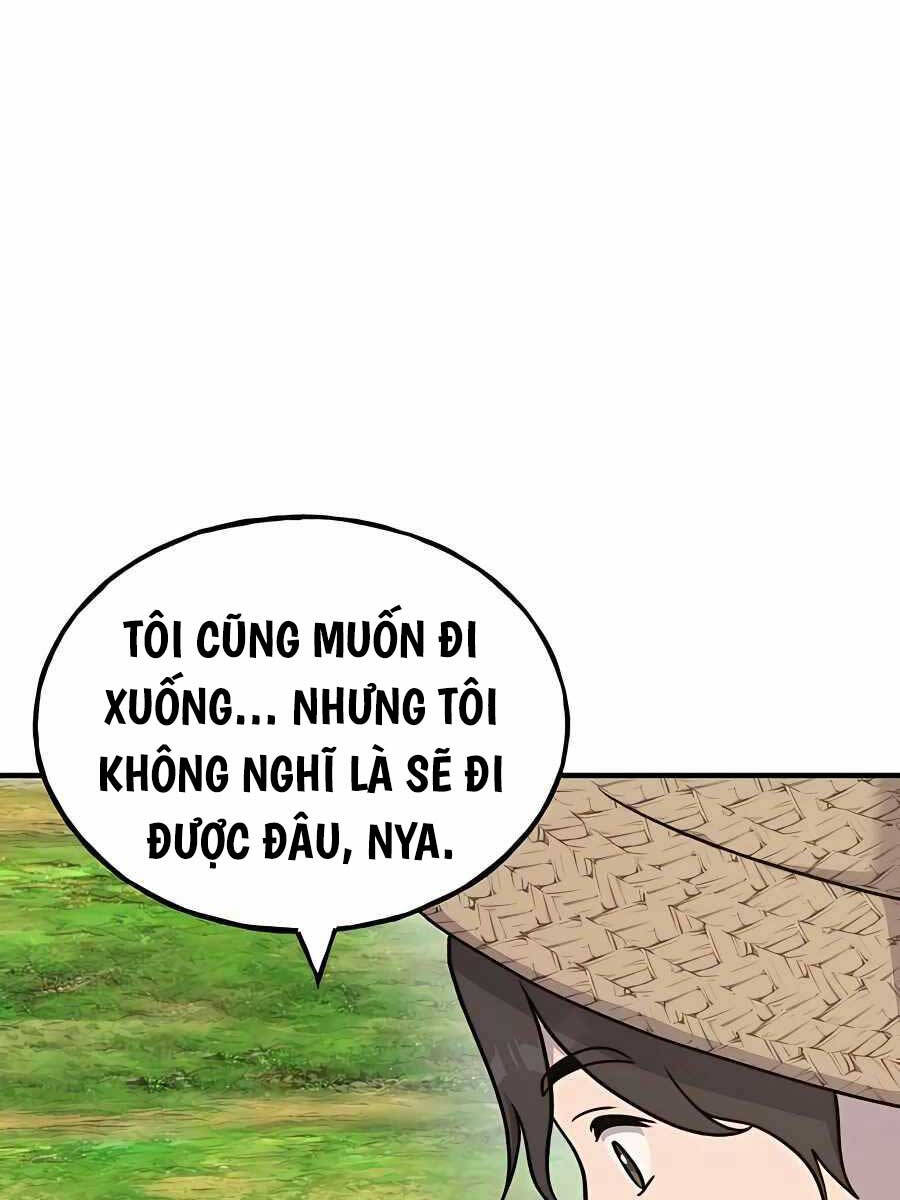 Làm Nông Dân Trong Tòa Tháp Thử Thách Chapter 41 - Trang 160