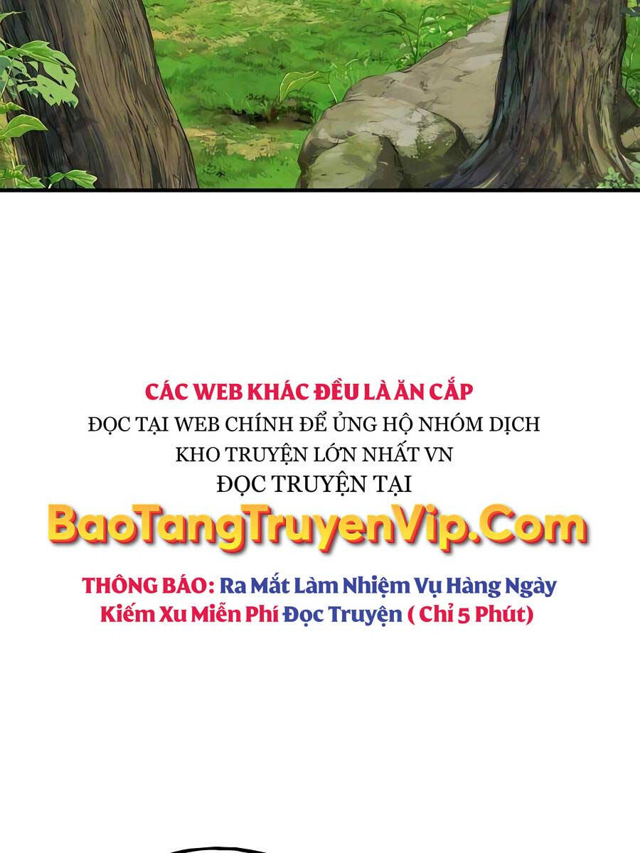 Làm Nông Dân Trong Tòa Tháp Thử Thách Chapter 36 - Trang 100