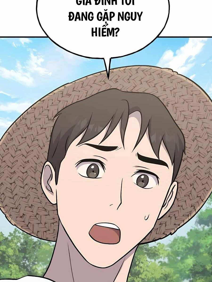 Làm Nông Dân Trong Tòa Tháp Thử Thách Chapter 51 - Trang 70