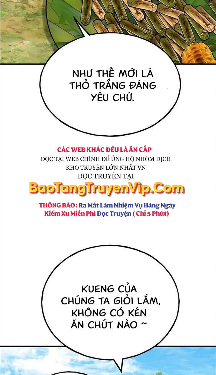 Làm Nông Dân Trong Tòa Tháp Thử Thách Chapter 48 - Trang 105