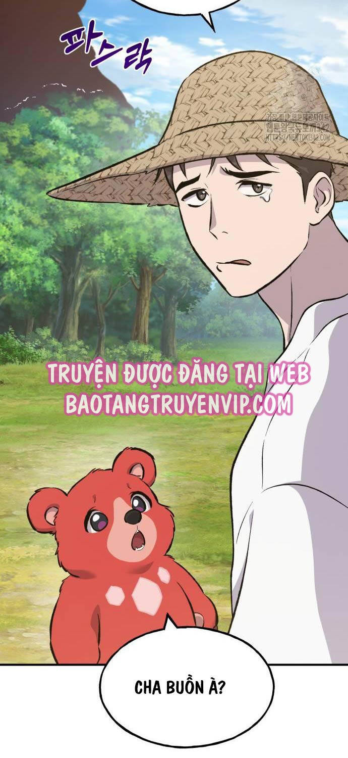 Làm Nông Dân Trong Tòa Tháp Thử Thách Chapter 67 - Trang 55