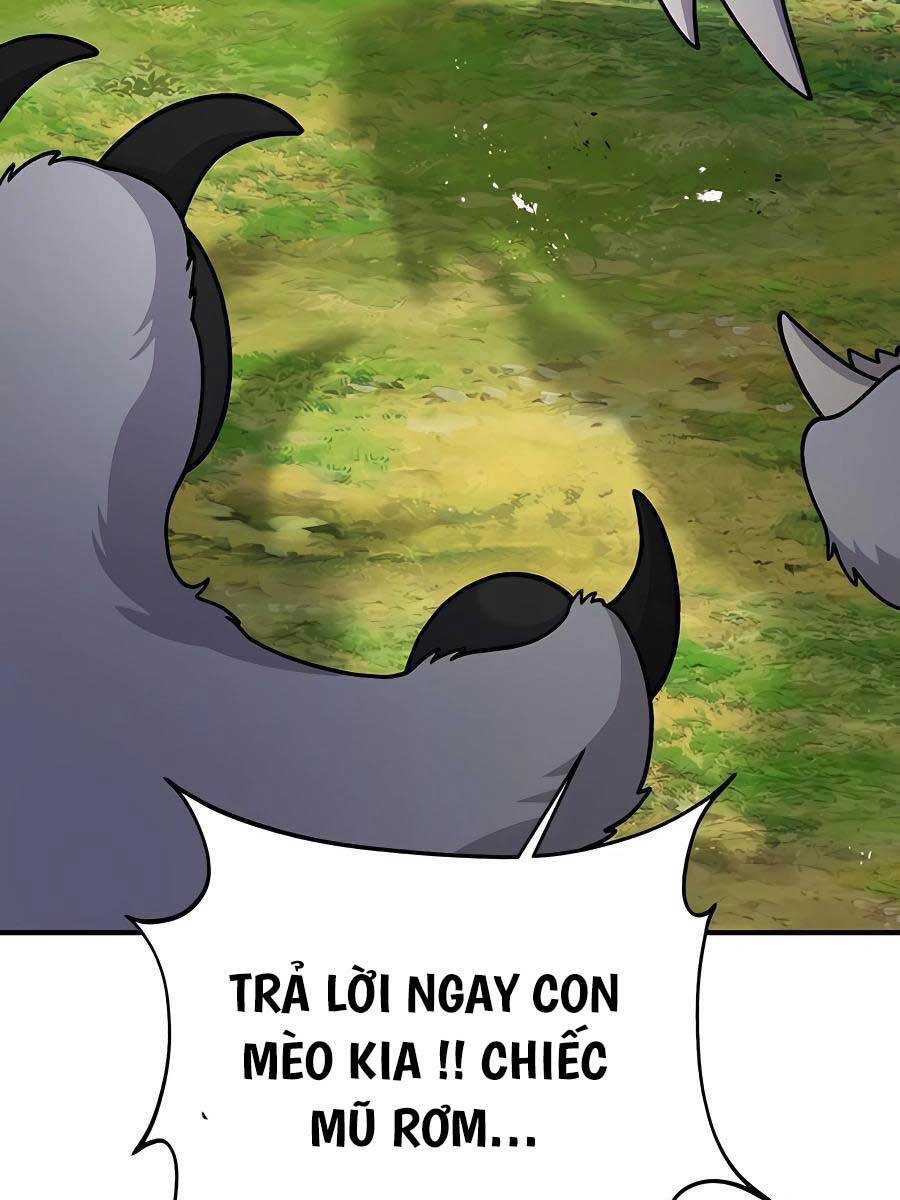 Làm Nông Dân Trong Tòa Tháp Thử Thách Chapter 36 - Trang 63