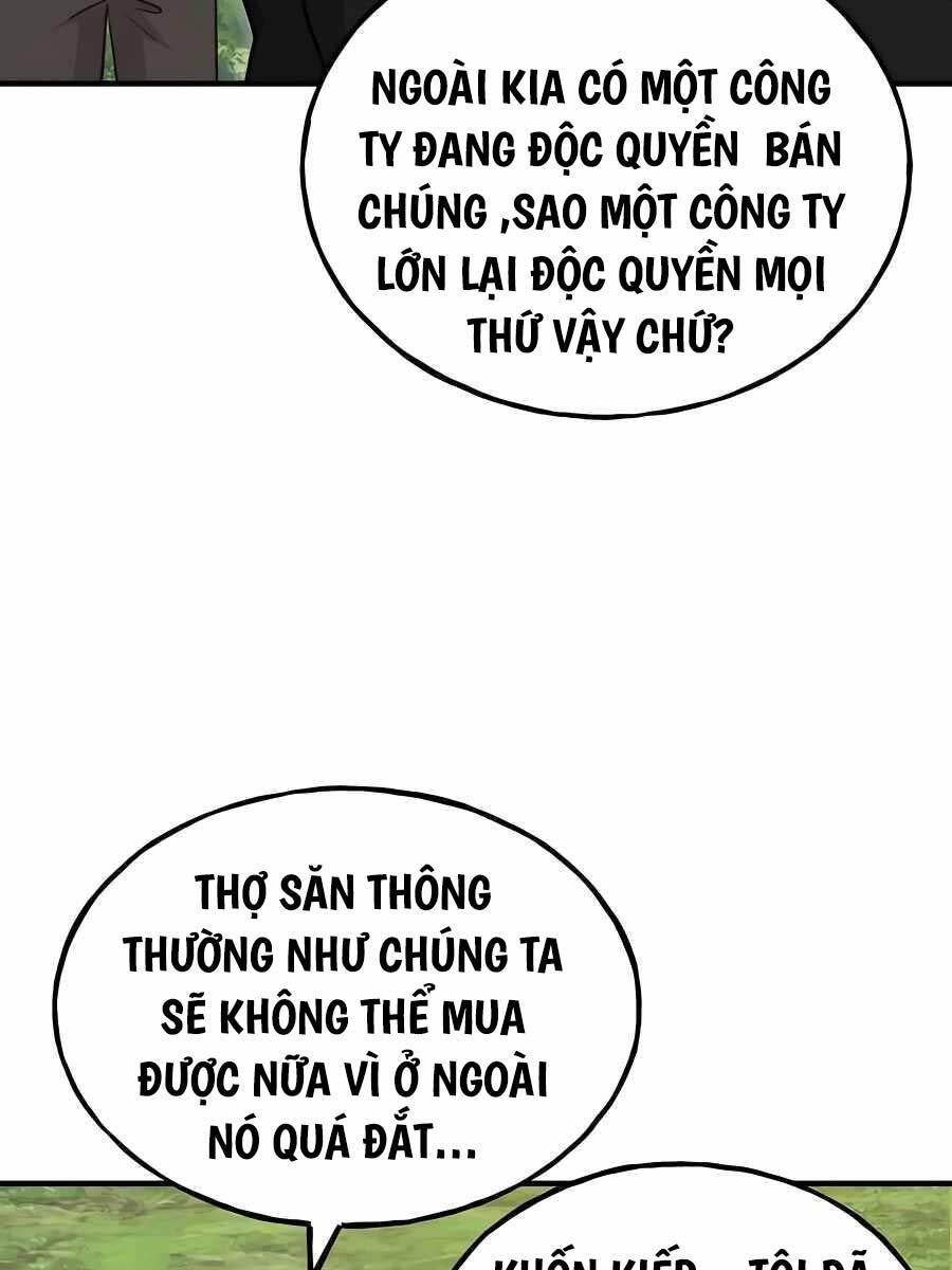 Làm Nông Dân Trong Tòa Tháp Thử Thách Chapter 45 - Trang 90