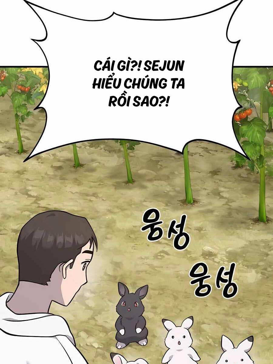 Làm Nông Dân Trong Tòa Tháp Thử Thách Chapter 52 - Trang 59