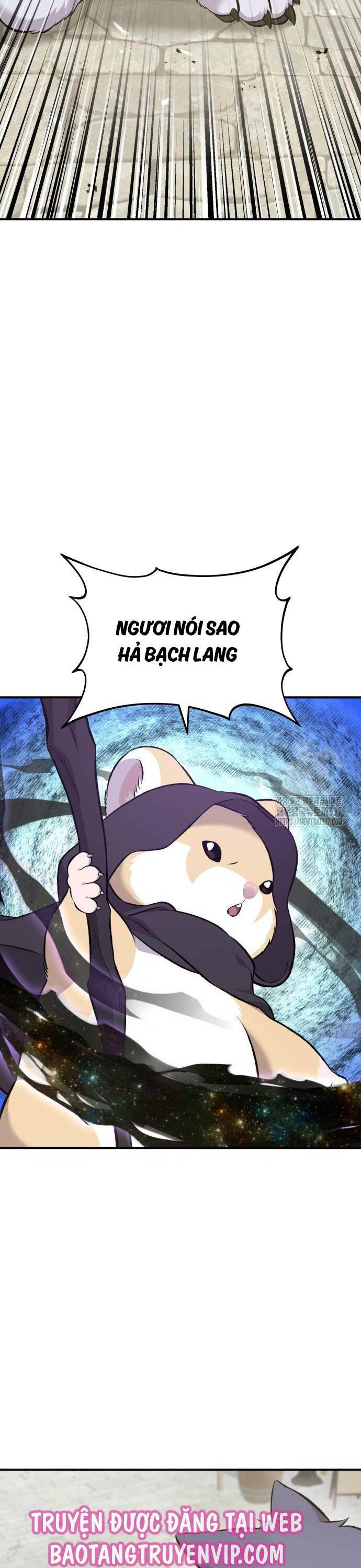 Làm Nông Dân Trong Tòa Tháp Thử Thách Chapter 62 - Trang 52