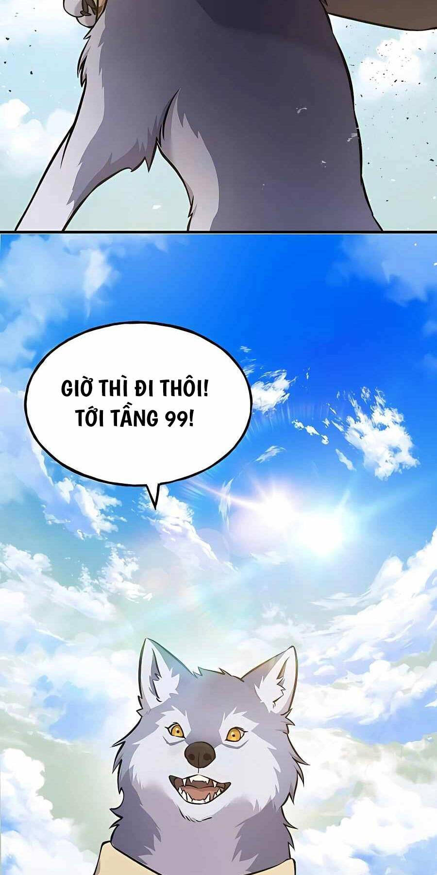 Làm Nông Dân Trong Tòa Tháp Thử Thách Chapter 56 - Trang 35