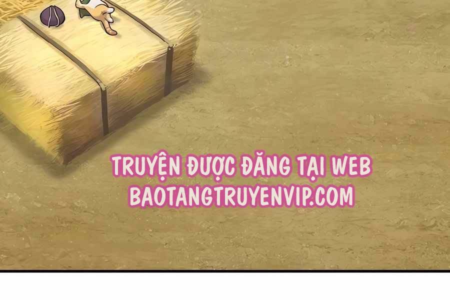 Làm Nông Dân Trong Tòa Tháp Thử Thách Chapter 59 - Trang 311