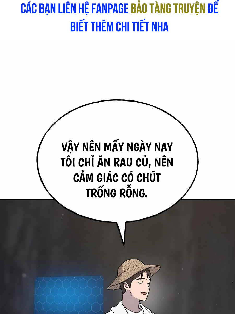 Làm Nông Dân Trong Tòa Tháp Thử Thách Chapter 45 - Trang 23