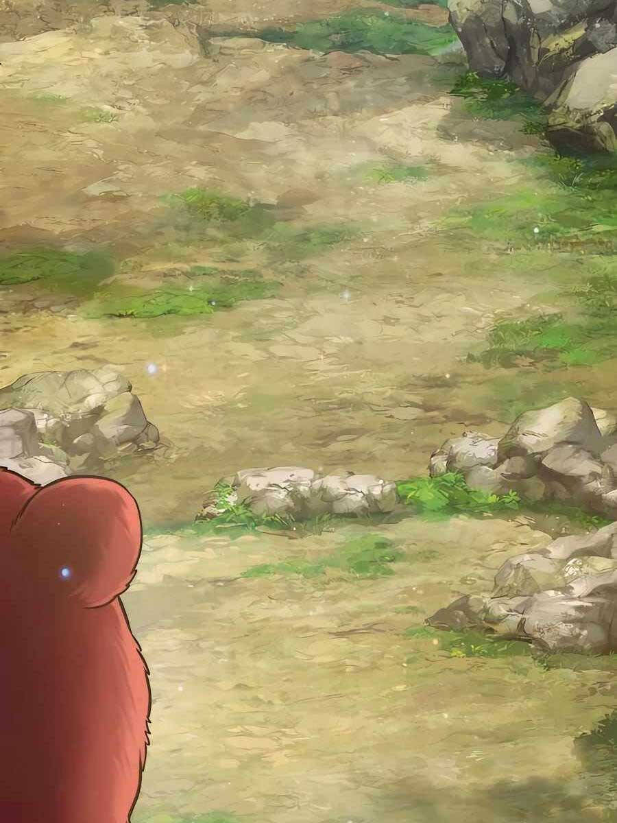 Làm Nông Dân Trong Tòa Tháp Thử Thách Chapter 25 - Trang 52
