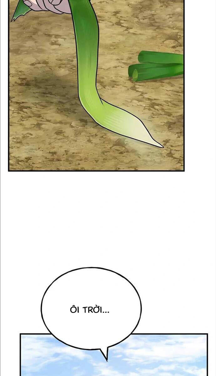 Làm Nông Dân Trong Tòa Tháp Thử Thách Chapter 48 - Trang 82