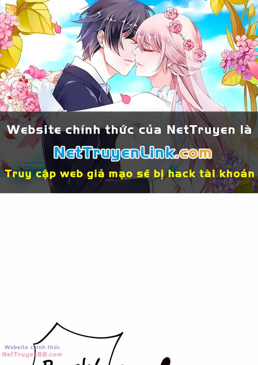 Làm Nông Dân Trong Tòa Tháp Thử Thách Chapter 50 - Trang 0