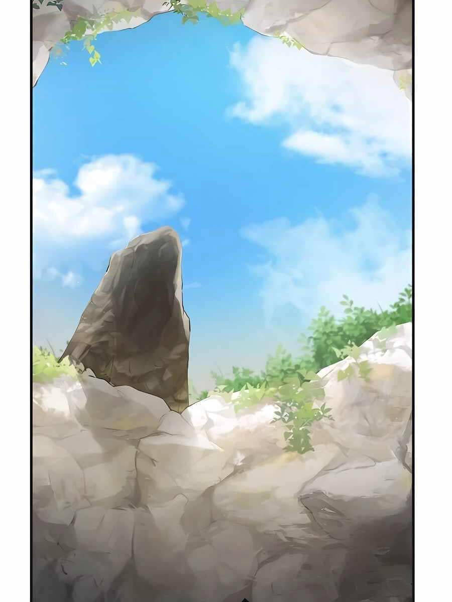 Làm Nông Dân Trong Tòa Tháp Thử Thách Chapter 47 - Trang 90