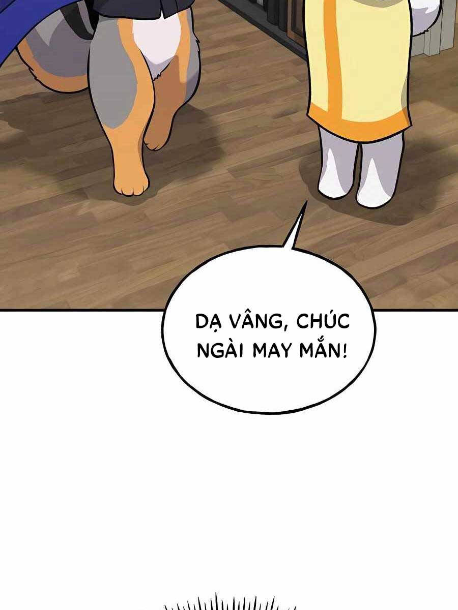 Làm Nông Dân Trong Tòa Tháp Thử Thách Chapter 25 - Trang 174