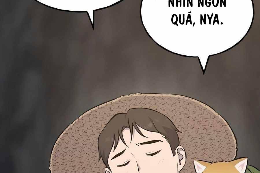 Làm Nông Dân Trong Tòa Tháp Thử Thách Chapter 59 - Trang 10