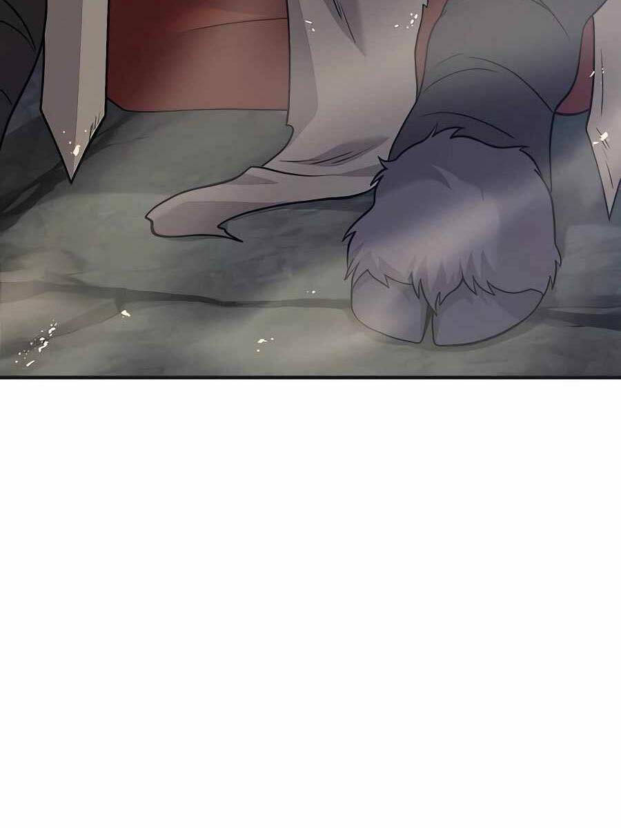 Làm Nông Dân Trong Tòa Tháp Thử Thách Chapter 47 - Trang 97