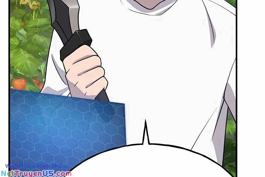 Làm Nông Dân Trong Tòa Tháp Thử Thách Chapter 27 - Trang 146