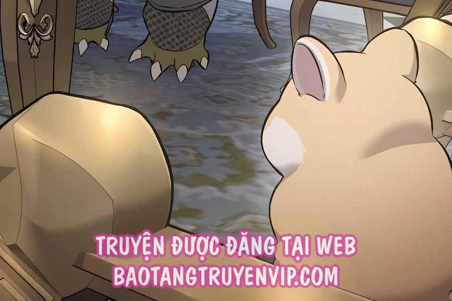 Làm Nông Dân Trong Tòa Tháp Thử Thách Chapter 59 - Trang 239