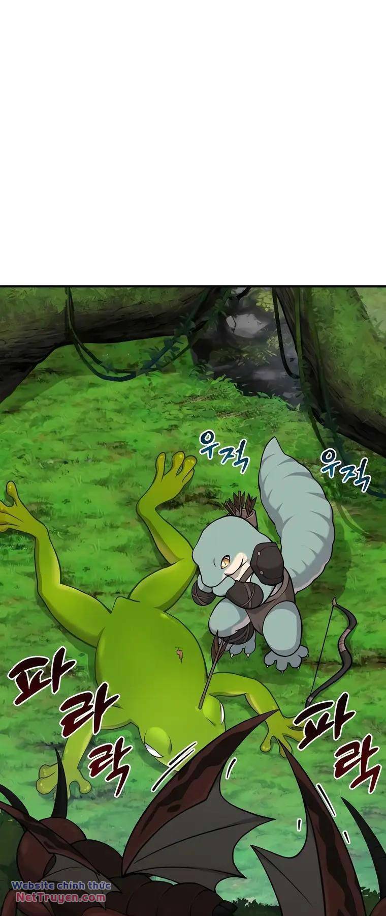 Làm Nông Dân Trong Tòa Tháp Thử Thách Chapter 58 - Trang 81